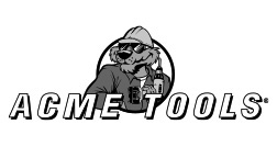 Acme Tools