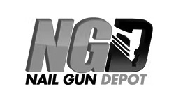 Nail Gun Depot