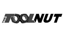 The Tool Nut