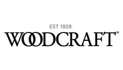 Woodcraft